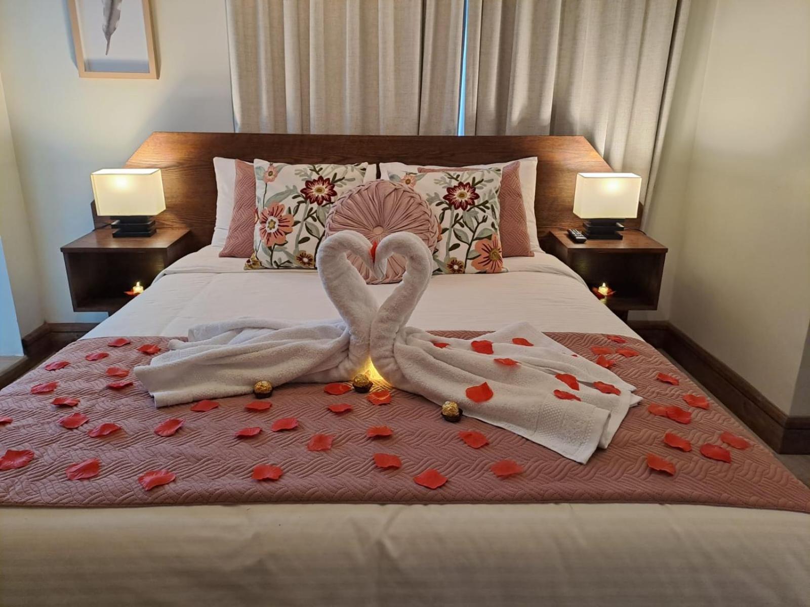 Hotel Casa Aure Santiago Eksteriør bilde